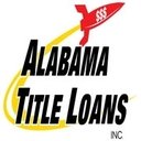 Alabama Title Loans, Inc company logo