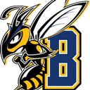 Montana State University Billings company logo