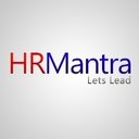 HRMantra Software company logo