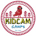 Kidcam LLC company logo