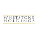 Whetstone Holdings
