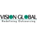 Vision Global company logo