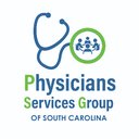 Physicians Services Group - SC company logo
