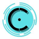 Camweara company logo