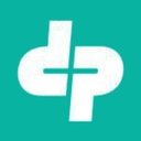 Donner + Partner company logo
