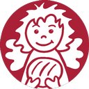 Bäckerei Engel company logo