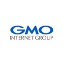 GMOあおぞらネット銀行株式会社 company logo