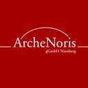 Arche Noris gGmbH company logo