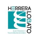 HERRERA LOBATO, S.L. company logo