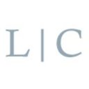 Löchter Company company logo