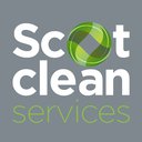 Scotclean Services company logo
