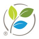 Virginia Beach Healthcare &amp; Rehabilitation Center company logo