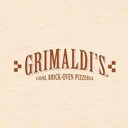 Grimaldi's Pizzeria company logo