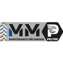 Maintenance Mécanique Peltre company logo
