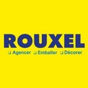 Rouxel company logo