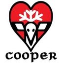 Ski Cooper company logo