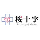 株式会社桜十字　レッツリハ春日 company logo