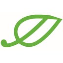 Optigrün international AG company logo