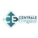 CENTRALE ETHNIQUE company logo