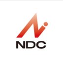 株式会社日本電子 company logo
