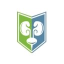 University Urology Associates of New Jersey company logo