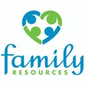 Family Resources Inc. company logo