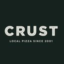 THE CRUST COMPANY LLC company logo