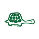 The Greene Turtle company logo
