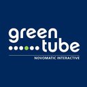Greentube UK Ltd company logo