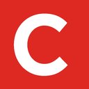Cornelsen Verlagskontor GmbH company logo