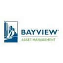 Bayview Asset Management company logo