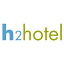 H2hotel/Harmon Guest House company logo