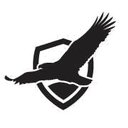 Pekin Insurance company logo