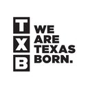 TXB Market and Fuel Center company logo