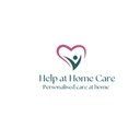 Help at Home Care Suffolk Ltd company logo