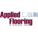 Applied Industrial Flooring company logo