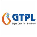 GTPL BROADBAND company logo