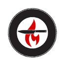 The Greenery Restaurant company logo