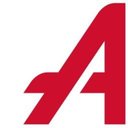 Aalberts advanced mechatronics company logo