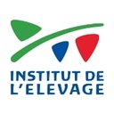INSTITUT DE L'ELEVAGE company logo