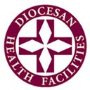 Catholic Memorial Home company logo