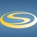 Showman Fabricators company logo
