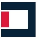 DIBAG Industriebau company logo