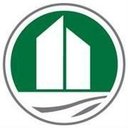GLE Associates, Inc company logo