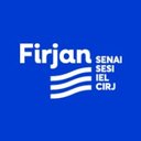 Firjan company logo