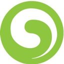 Savaria Corporation company logo