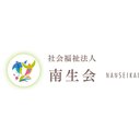 船橋市南老人デイサービスセンター company logo