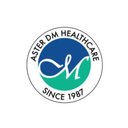 Aster Medcity, Kochi