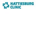 Hattiesburg Clinic, P.A. company logo