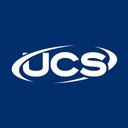 United Commercial Services, Inc. company logo